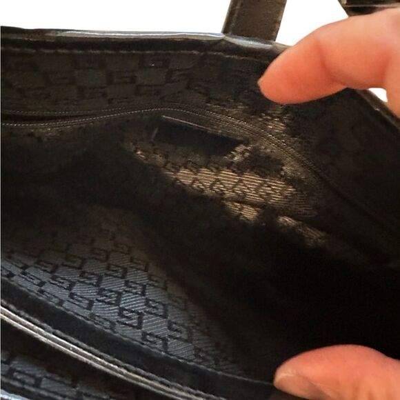 Gucci  Vintage Jackie Shoulder Bag - Picture 8 of 16